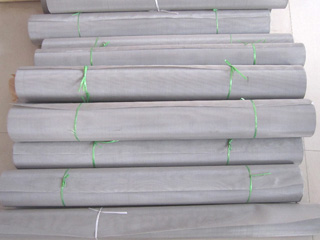 ���P�б�y�W(w��ng)